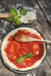 Similar image 11503574