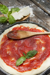 Similar image 11503577