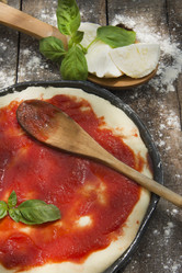 Similar image 11503578