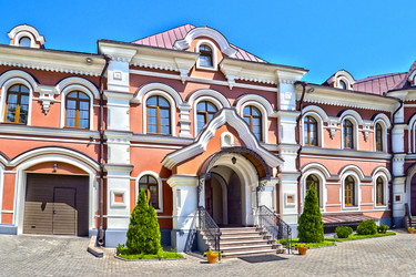 Similar image 11503206