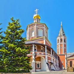 Similar image 11503222