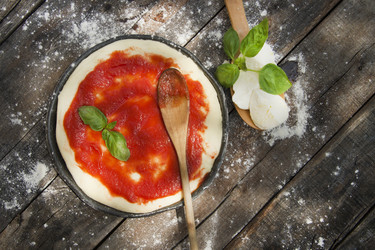 Similar image 11503561