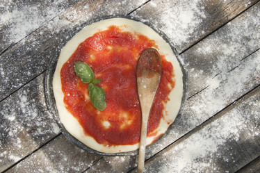 Similar image 11503562