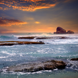 Similar image 11506386