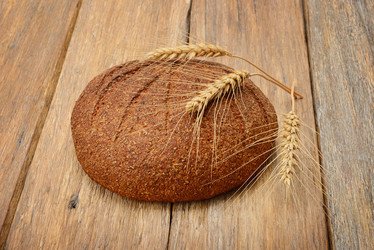 Similar image 11506392