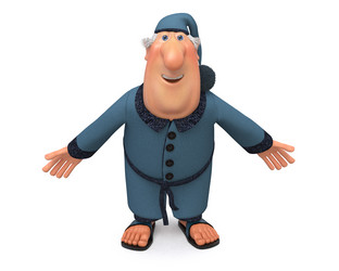 Similar image 11503253