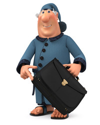 Similar image 11503255