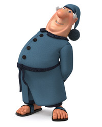 Similar image 11503256