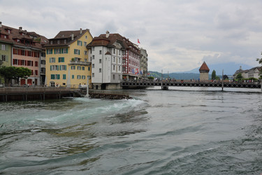 Similar image 11503359