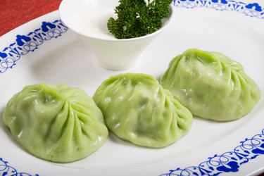 Similar image 11503511