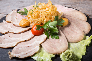 Similar image 11503544