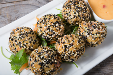 Similar image 11503512