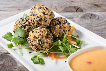 Similar image 11503513