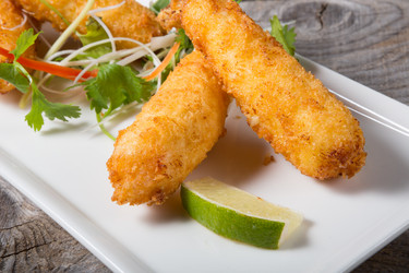 Similar image 11503520