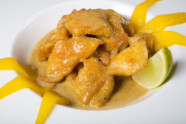 Similar image 11503521