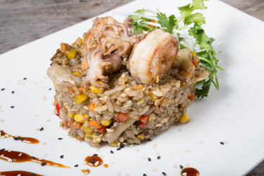 Similar image 11503523