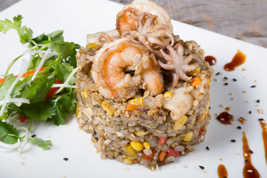 Similar image 11503524