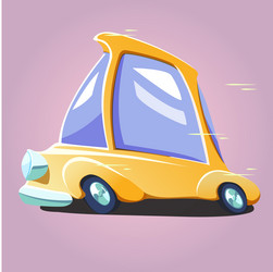 Similar image 11503801