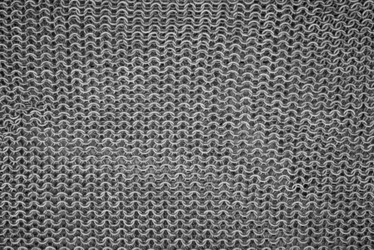 Similar image 11503298