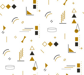 Similar image 11503769