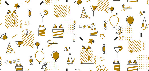 Similar image 11503772