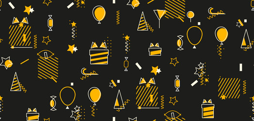 Similar image 11503773