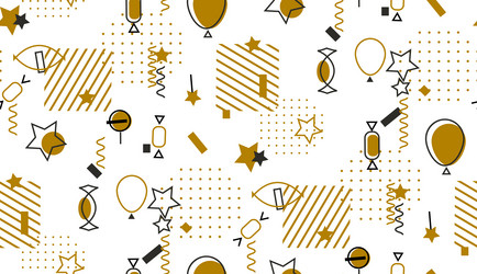 Similar image 11503774