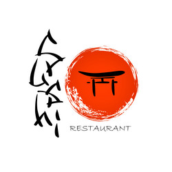 Similar image 11503776