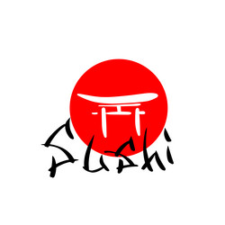 Similar image 11503777