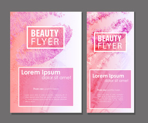 Similar image 11503778