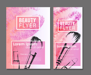 Similar image 11503779