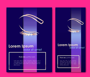 Similar image 11503780