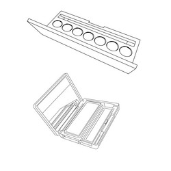 Similar image 11503784