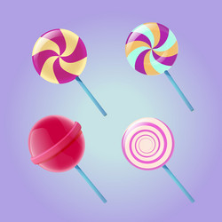 Similar image 11503786