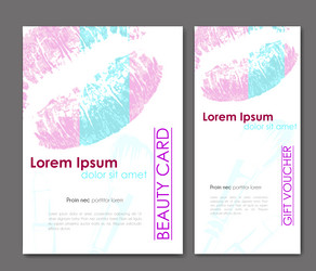 Similar image 11503790