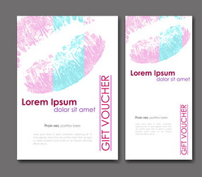 Similar image 11503793