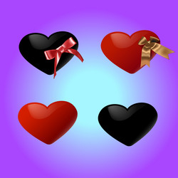 Similar image 11503794