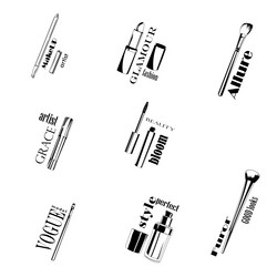 Similar image 11503795