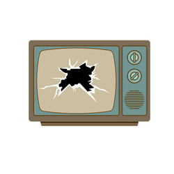 Similar image 11503796