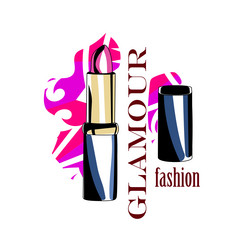 Similar image 11503797