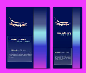 Similar image 11503800