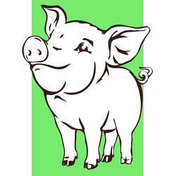 Similar image 11503804