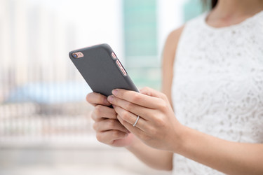 Similar image 11507470