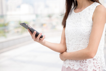 Similar image 11507471