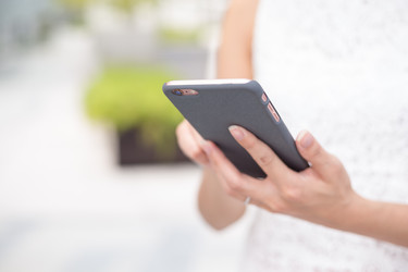 Similar image 11507473