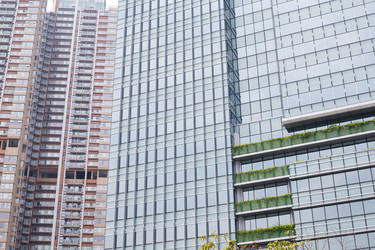 Similar image 11507474