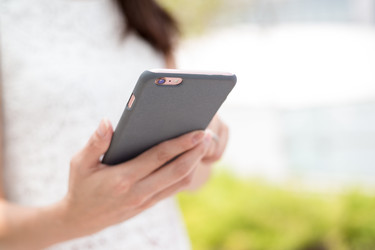 Similar image 11507475