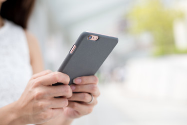 Similar image 11507476