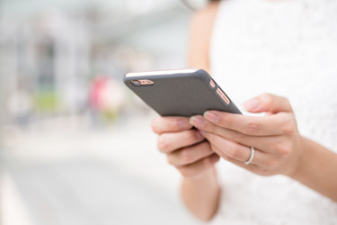 Similar image 11507478