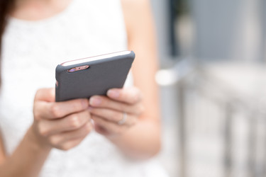 Similar image 11507479